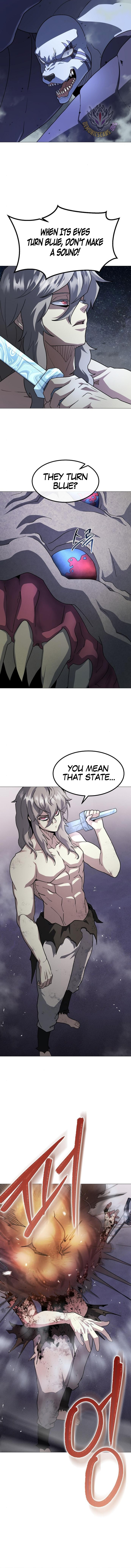 Star of Zenith Chapter 35 6